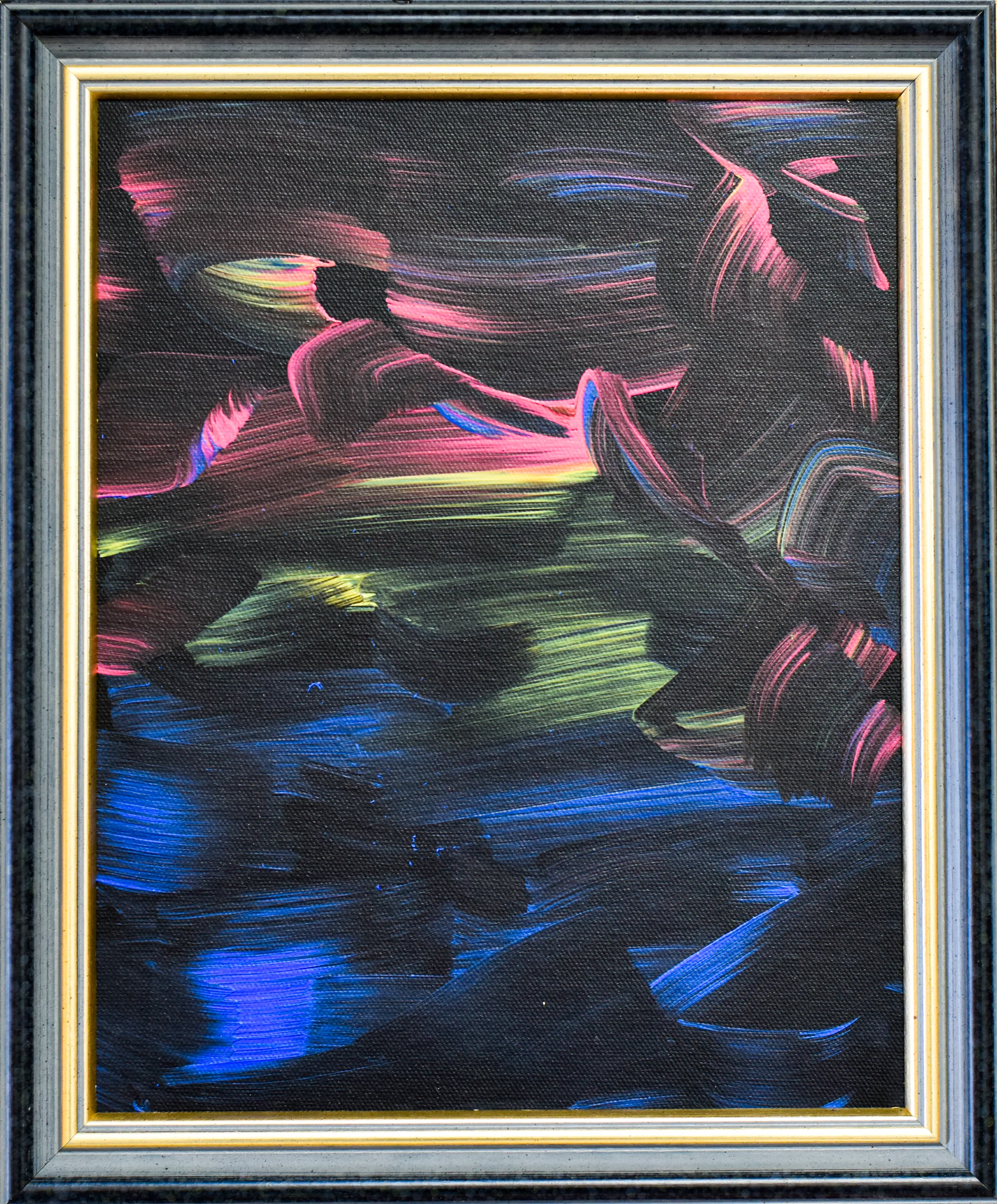 ALL ARTWORKS